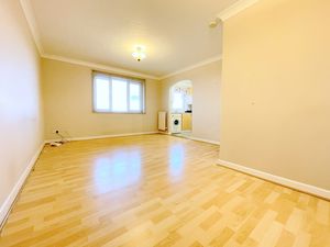 Southcliff Hall- click for photo gallery